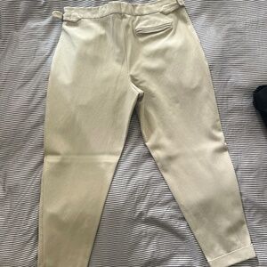 Reiss Men’s Pant